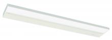 AFX Lighting, Inc. NLLP2-32WH - Noble Pro LED Undercabinet - 32'' - White
