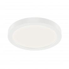 Kichler 53007WH30 - Ara 7 in. Downlight 3000K