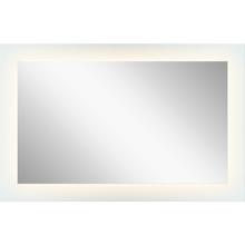 Kichler 83992 - Mirror LED
