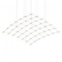 Sonneman 21Q13-RC7712-27 - Aquarius Major