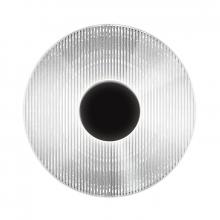 3110.25C - LED Sconce