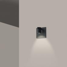 Sonneman SLS0214 - Standard Single Sconce