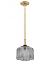 Lark 83727LCB-SM - Small Pendant