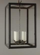 Genie House 12223ABS - PRINCESS