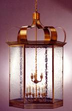 Genie House 13863URACS - PRINCESS