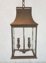 Genie House 1424ABS - Rawlins