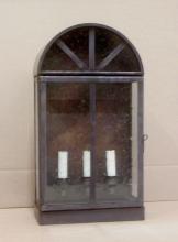 Genie House 31141WURABSS - Banack