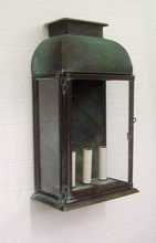 Genie House 35131ABS - Meridian