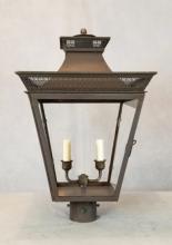 Genie House 42512ABC - BERNARD