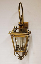 Genie House 43802ABC - Mojave