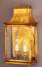 Genie House 49411ABS - BENTLY