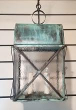 Genie House 57723ABS - COTTAGE