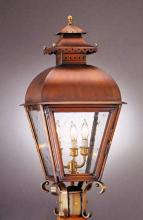 Genie House 85012ABC - DUCHESS