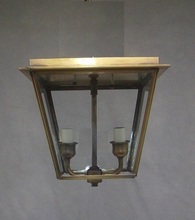 Genie House 91414ABS - KOJAN