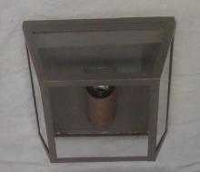 Genie House ML8704ABS - Jenson