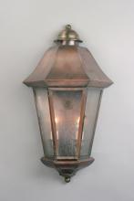 Genie House TL6211URBSS - Moorcroft