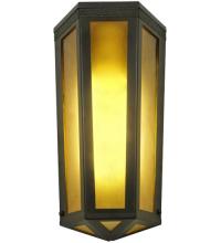  241397 - 6.5" Wide Eltham Wall Sconce