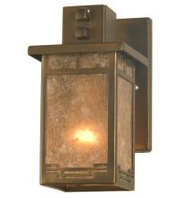  73883 - 4.5"Wide Roylance Wall Sconce