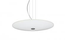 BESA RENFRO 16 ROUND SUSPENSION