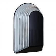 COSTALUZ 3091 SERIES SCONCE