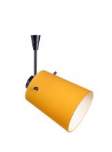 Besa Lighting SP-5118AM-LED-BR - Besa Tammi 3 Spotlight Sp Apricot Matte Bronze 1x3W LED MR16