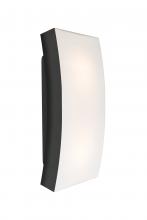 BESA BILLOW 15 OUTDOOR SCONCE