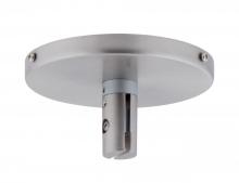 BESA LED RAIL POWER SUPPLY