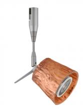 BESA LIGHTING Family