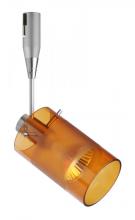 BESA LIGHTING Family