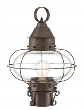 COTTAGE ONION MEDIUM POST