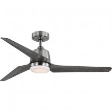 Progress P250094-009-30 - P250094-009-30 3-BLADE CEILING FAN