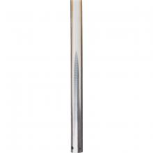 Progress P2605-09 - P2605-09 24in FAN DOWNROD