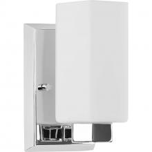 Progress P300476-015 - P300476-015 1-L BATH