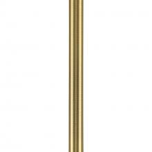 Progress P8602-163 - P8602-163 ACCESSORY STEM KIT