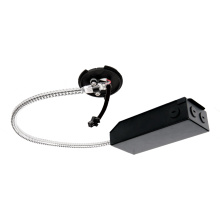 WAC US R2BRT-15T-X - Volta 2" Remodel Housing