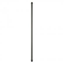  R96-WT - EXTENSION ROD FOR SUSPENSION KIT 96 IN