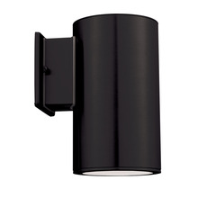 Eglo 200022A - 1L Outdoor Wall Sconce