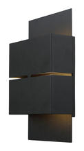 Eglo 200886A - LED Outdoor Wall Sconce