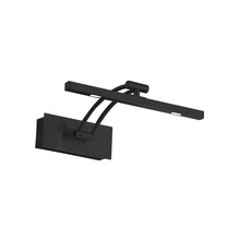 Eglo 202074A - LED Wall Sconce