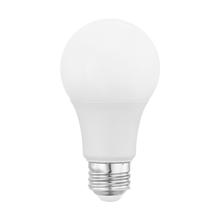 Eglo 202316A - LED Light Bulb A19 E26