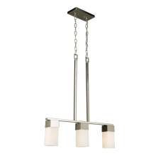 Eglo 202868A - 3L Pendant Light