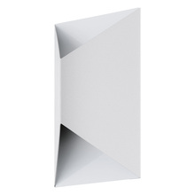 Eglo 203455A - LED Wall Sconce