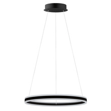 Eglo 203649A - LED Pendant Light