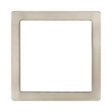 Eglo 203777 - Trim 12" Square