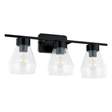 Eglo 204094A - 3L Vanity Light