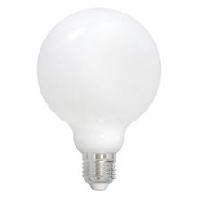 Eglo 204236A - LED Light Bulb G30 E26