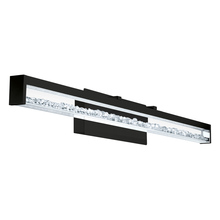 Eglo 204258A - LED Vanity Light