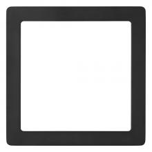 Eglo 204946 - Trim 7" Square