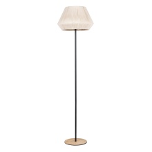 Eglo 205759A - 1L Floor Lamp