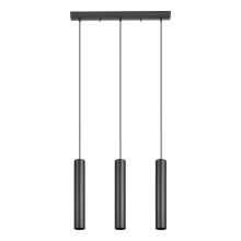 Eglo 206061A - 3L Pendant Light